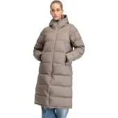 Bergans Jacken 358722471