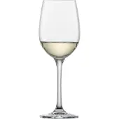 Schott zwiesel Weißwein Weinglas Classico 312 ml (6er Set)