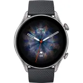 Xiaomi W2040OV7N, 3,68 cm (1.45"), AMOLED, GPS