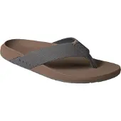 Reef The Raglan Sandalen