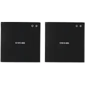 MPS HB5N1 Akku für Huawei Ascend G300 Ascend Y320 wie Original Batterie Ersatzakku