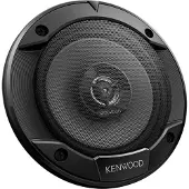 Kenwood KFC-S1366, 2-Wege, 260 W, 30 W, 4 Ohm, 89 dB, 4,37 cm