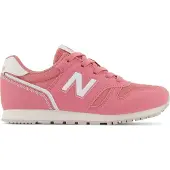 New Balance Schuhe 373, YC373BP2
