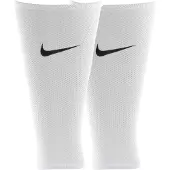 Nike Guard Lock sleeves
