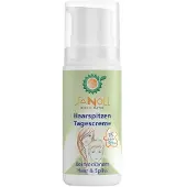 Sanoll Biokosmetik Haarspitzen Tagescreme 100 ml Creme