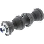 VAICO Reparatursatz, Stabilisatorkoppelstange EXPERT KITS +