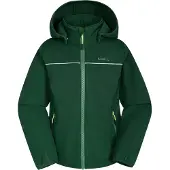 Kamik Jacken Jarvis V45078GNH