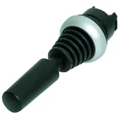 Eaton Joystick M22-WRJ4 279415