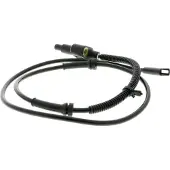 VEMO Sensor, Raddrehzahl Original Qualität