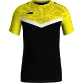 Jako Kindertrikot Iconic