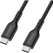 Otterbox USB-C - USB-C Kabel