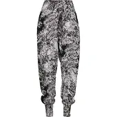Urban Classics Sarong Hosen