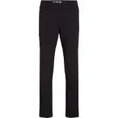 MCKINLEY Damen Hose Amond W BLACK NIGHT