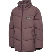 Hummel Pufferjacke