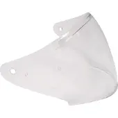 Cgm 9127-al1-00p Bildschirm