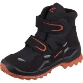 Lowa Schuhe Milo Evo Gtx 6415420920