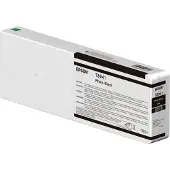 Epson Singlepack Yellow T44Q440 UltraChrome PRO 12 350ml, Gelb, 350 ml, 1 Stück(e)
