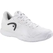 Head Herren Tennis Outdoor-S.nieder He/Uni Sprint Pro 4.0 Clay
