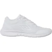 Umbro Schuhe Pete Mix UMM5175101010