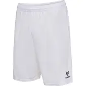 Hummel hmlESSENTIAL SHORTS