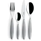 Guzzini 23000092, 158 mm, 75 mm, 255 mm