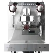 Cecotec Baristeo Classic Espressomaschine One Size / EU Plug 220V One Size