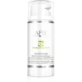 Apis Hydro Evolution, ultraleichte Creme 100 ml