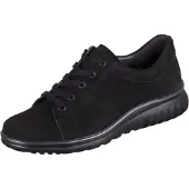 Semler Schuhe Lena L5145042001