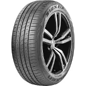 Falken 1x Ziex ZE310 Ecorun Sommerreifen 225/40 R18 92W XL Reifen