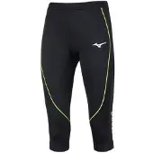 Mizuno Premium3/4tight (W)