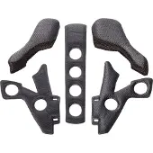 Leatt Dbx 3.0 Enduro Innenpolsterung