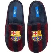 MARPEN SLIPPERS Hausschuhe CFA1-IV20 für Uni