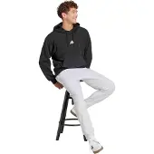 Adidas Jogginghose Essentials Feelcozy