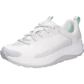 Joya Damen Schnürschuh MAUI WHITE weiß Größe EUR 36 1/3