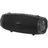 Krüger&Matz Explorer AUX Bluetooth-Lautsprecher