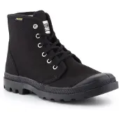 Palladium Schuhe Pampa HI, 75349060