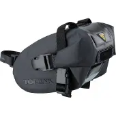 Topeak Wedge Dry 1l Werkzeug-satteltasche