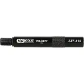 Ks Tools 150.9277, 25 g