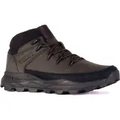 Bustagrip AberyBustagrip Perun BGS0941BRN