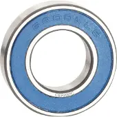 Union Kogellager CB-323 6800 LLB 10x19x5 Keramik