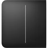 Ajax SMART SIDEBUTTON 2G/GRAPHITE 46022