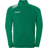 Kempa Trainingsjacke "Trainingsjacke Ambition 28 Poly" 1 Stk. tlg.