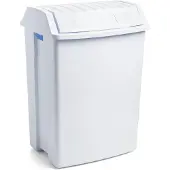 TATAY 49l Mülleimer