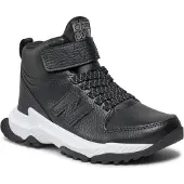 New Balance Schuhe 800PT800TB3