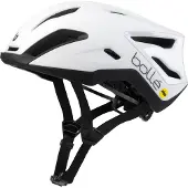 Bolle Exo Mips Helm