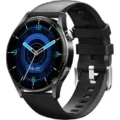 Tracer Smartwatch SM7 GP+ Line