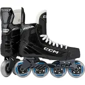 CCM Inliner AS550 Senior 11 (EU 47)