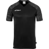 Uhlsport Goal 25 Kurzarm-t-shirt