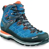 Meindl Wanderschuhe Litepeak GTX