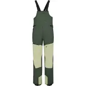 Icepeak Cambo Dunkel Grün Dunkel Grün 48